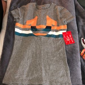true religion tee shirt